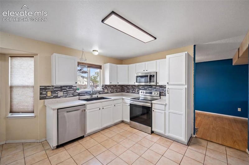 1067 Clogger Ln, Fountain, CO 80817