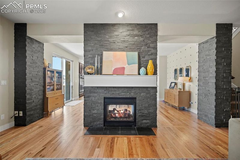 10670 Abrams Dr, Colorado Springs, CO 80925
