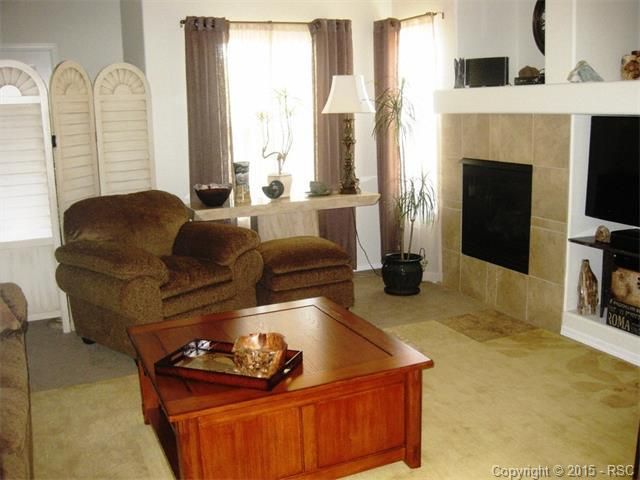 10674 Pictured Rocks Dr, Peyton, CO 80831