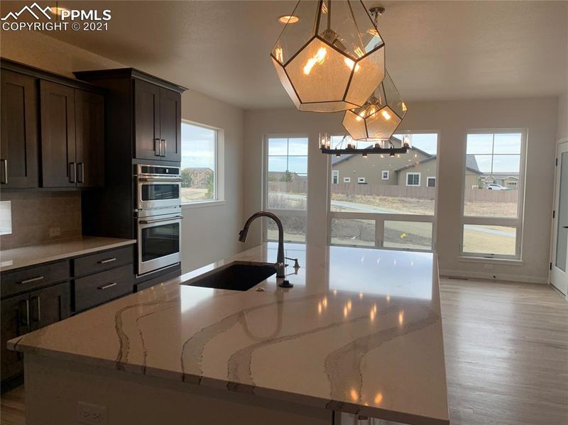 10675 Derby Mesa Ct, Colorado Springs, CO 80924