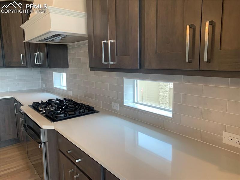 10675 Derby Mesa Ct, Colorado Springs, CO 80924