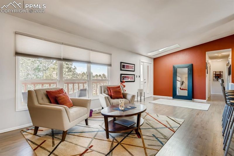 10675 Double D Rd, Fountain, CO 80817