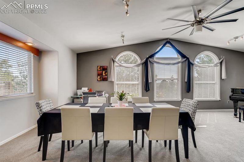 10675 Double D Rd, Fountain, CO 80817