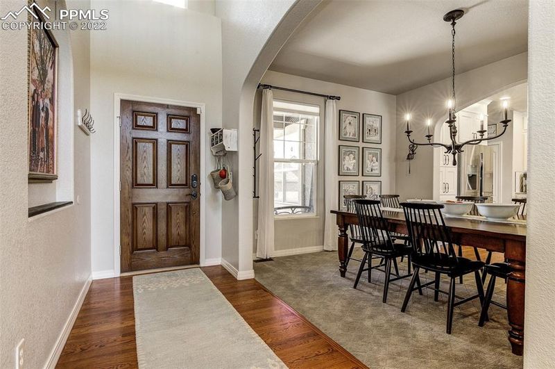 10676 Ross Lake Dr, Peyton, CO 80831