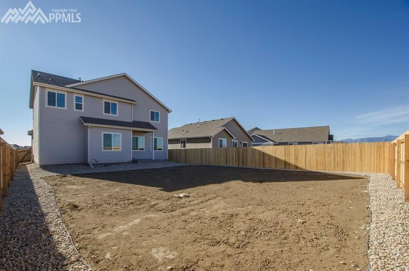 10680 Ridgepole Dr, Colorado Springs, CO 80925