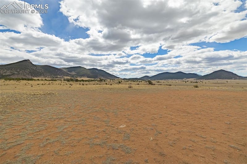 10682 Routt Rd, Lake George, CO 80827