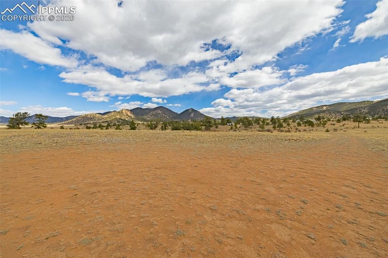 10682 Routt Rd, Lake George, CO 80827