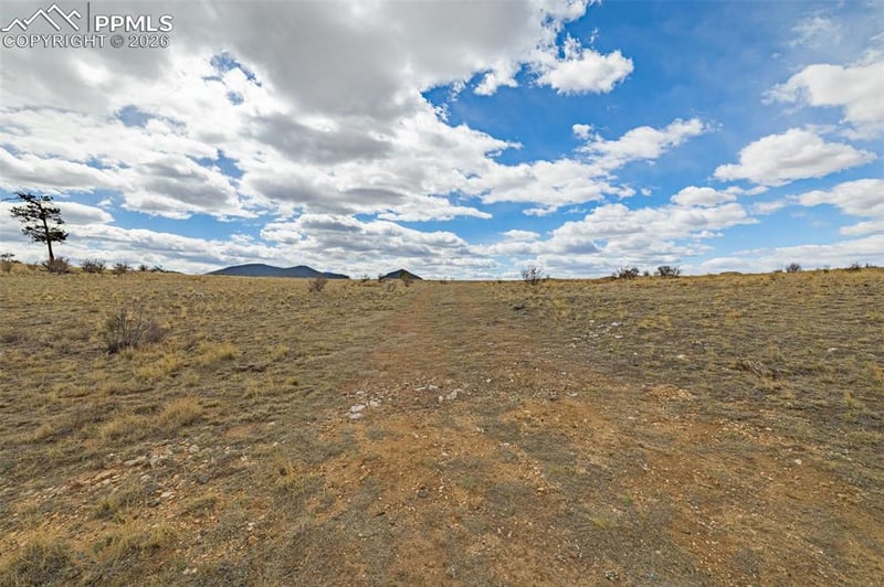 10682 Routt Rd, Lake George, CO 80827