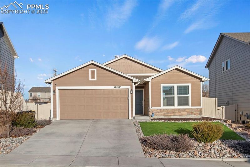 10683 Traders Pw, Fountain, CO 80817