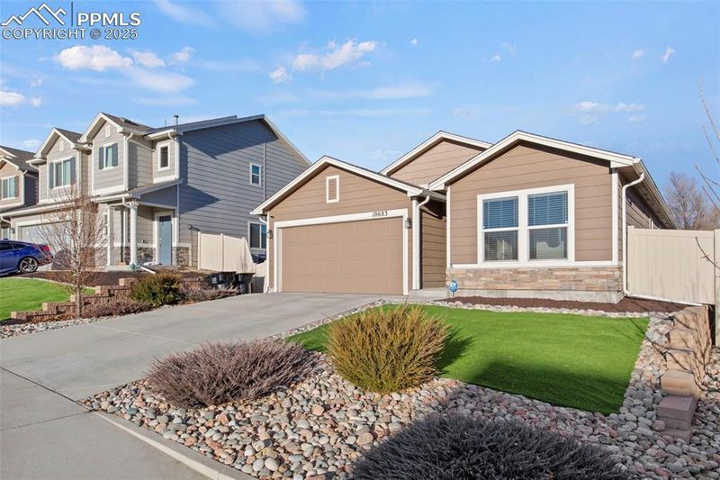 10683 Traders Pw, Fountain, CO 80817