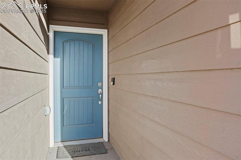10683 Traders Pw, Fountain, CO 80817