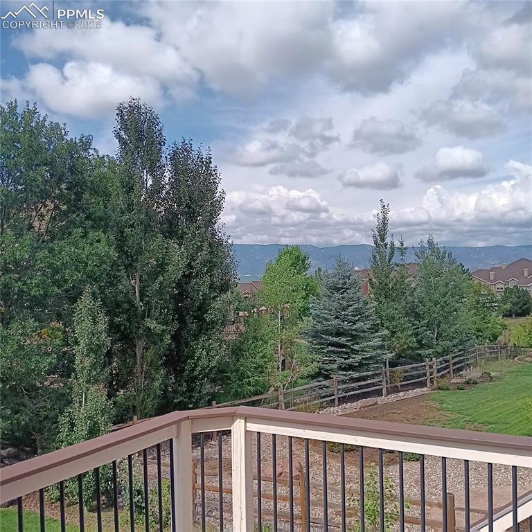 1069 Glengary Pl, Colorado Springs, CO 80921
