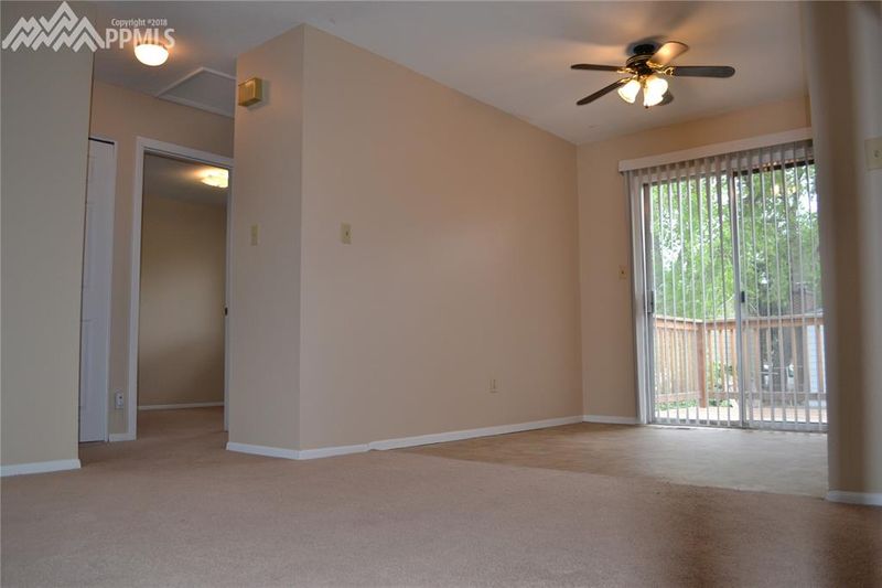 1069 Peterson Rd, Colorado Springs, CO 80915