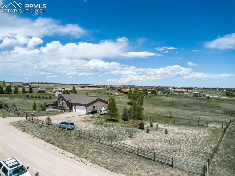 10690 Chiming Bell Cir, Peyton, CO 80831