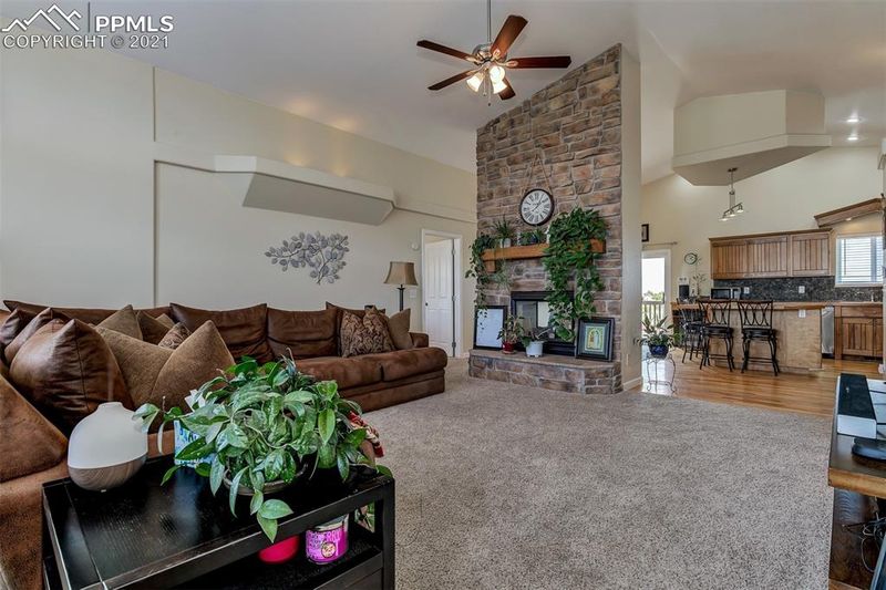 10690 Chiming Bell Cir, Peyton, CO 80831