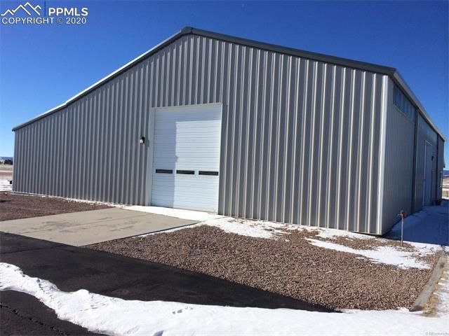 10690 Pronghorn Pl, Franktown, CO 80116