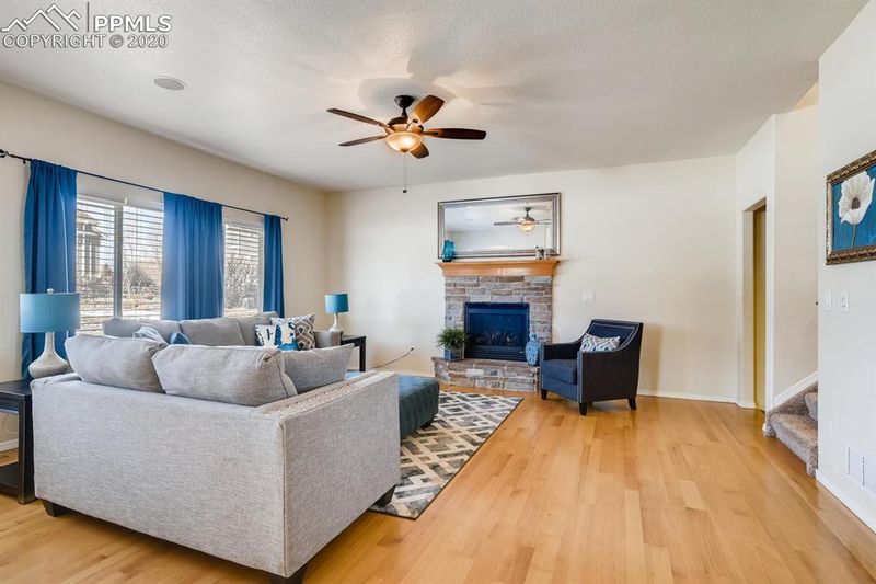 10692 Ross Lake Dr, Peyton, CO 80831