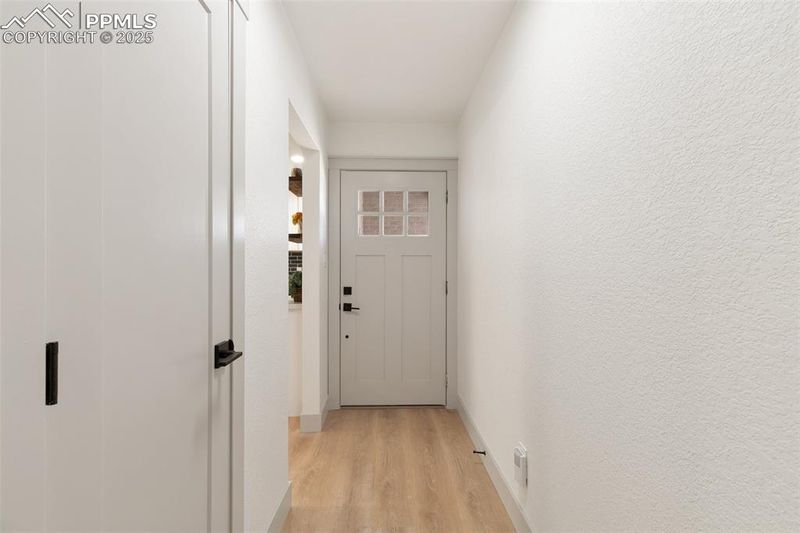 107 Fordham St, Colorado Springs, CO 80911