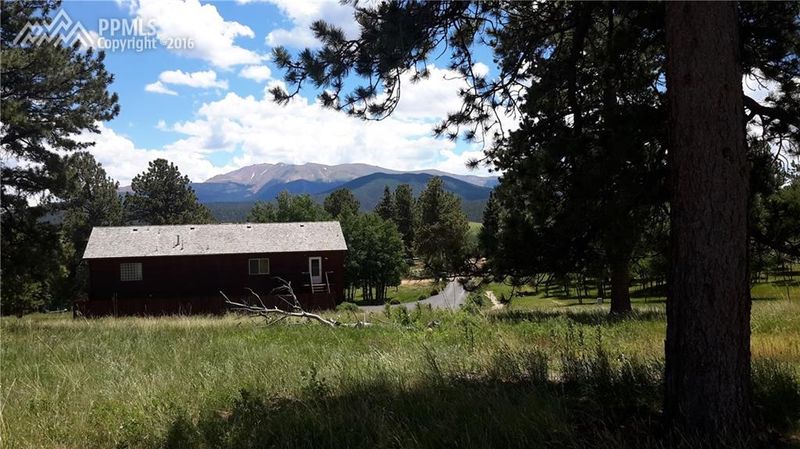 107 Stephanie Pl, Divide, CO 80814