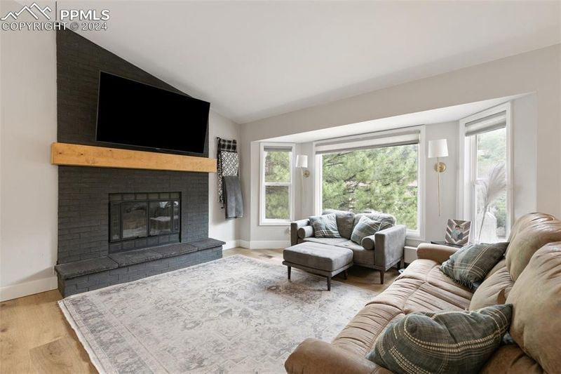 1070 Haverhill Pl, Colorado Springs, CO 80919