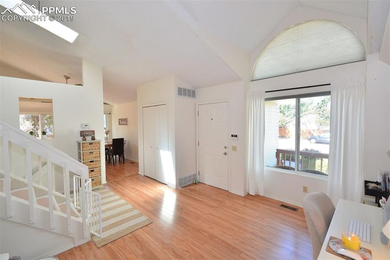1070 Piros Dr, Colorado Springs, CO 80922