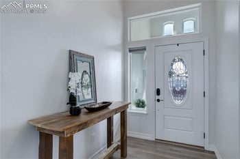 10704 Shavano Peak Ct, Peyton, CO 80831