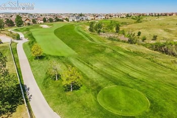 10704 Shavano Peak Ct, Peyton, CO 80831