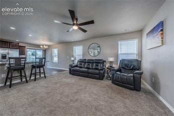 10707 Traders Pw, Fountain, CO 80817