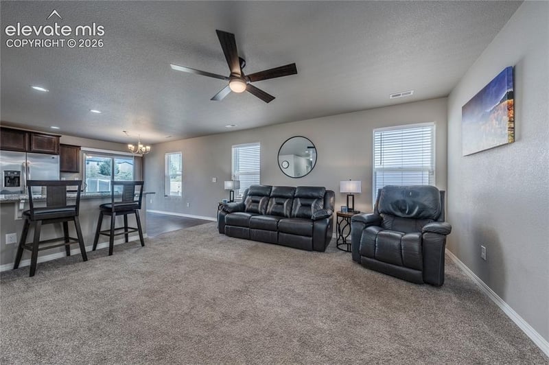 10707 Traders Pw, Fountain, CO 80817
