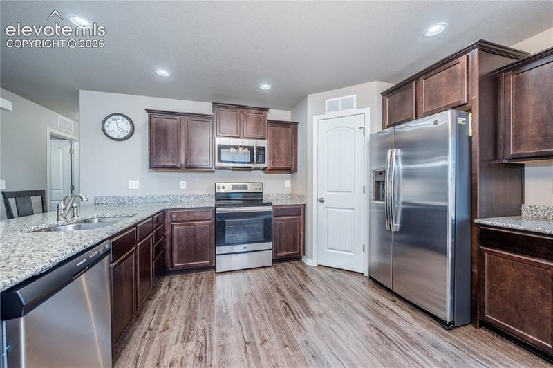 10707 Traders Pw, Fountain, CO 80817
