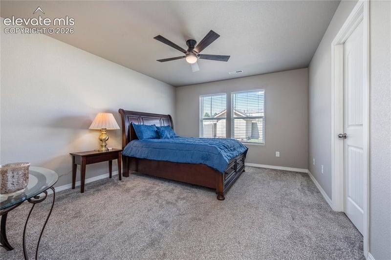 10707 Traders Pw, Fountain, CO 80817