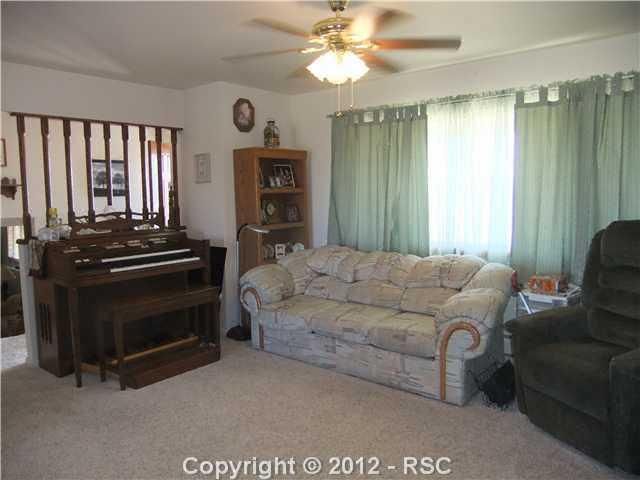 10710 Chiming Bell Cir, Peyton, CO 80831