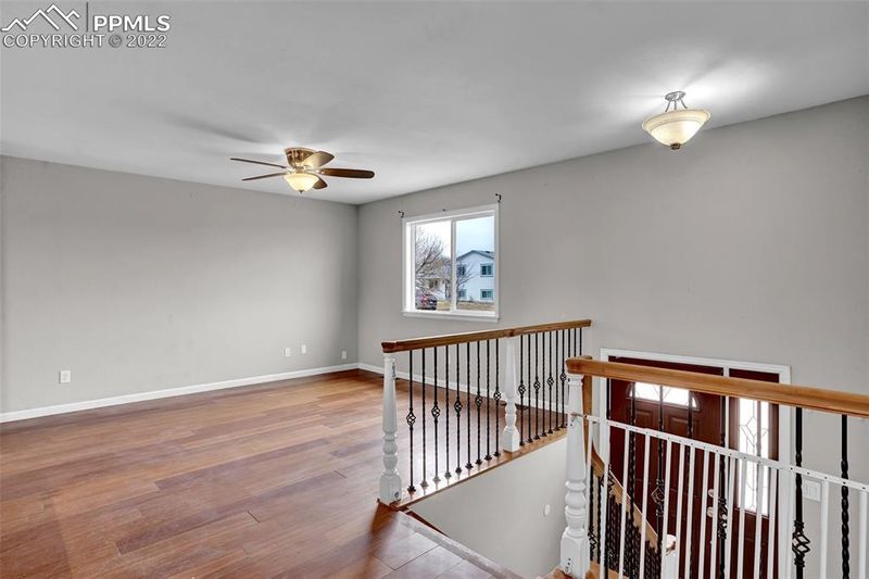 10710 Sunrise Rd, Fountain, CO 80817