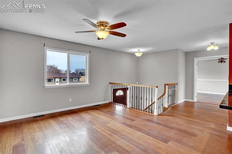 10710 Sunrise Rd, Fountain, CO 80817