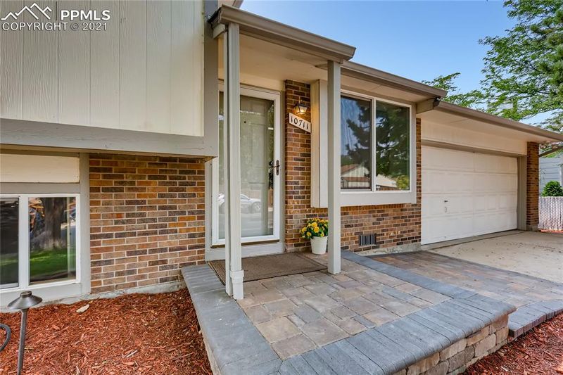 10711 Clermont St, Thornton, CO 80233