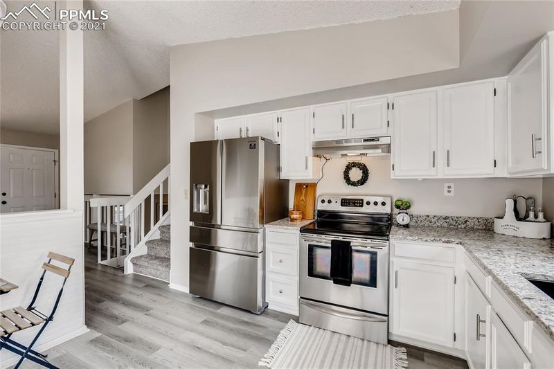 10711 Clermont St, Thornton, CO 80233