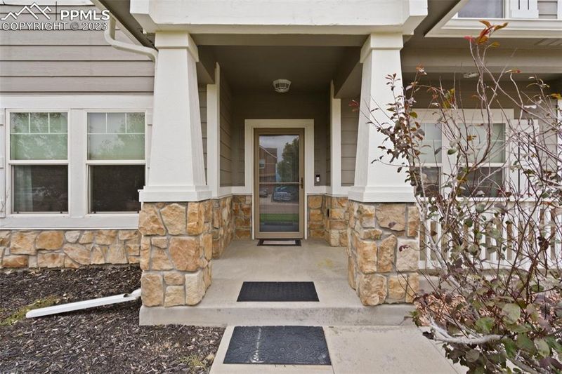 10715 Mcgahan Dr, Fountain, CO 80817