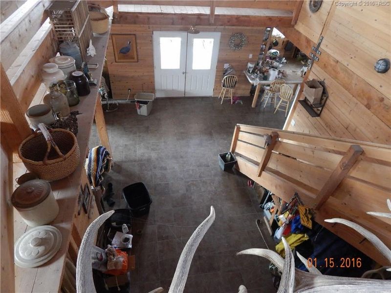 10720 Rea Rd, Fountain, CO 80817