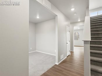 10723 Rolling Ranch Dr, Peyton, CO 80831