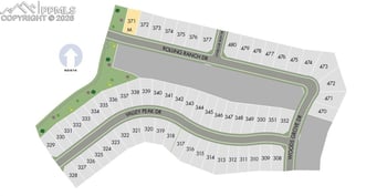 10723 Rolling Ranch Dr, Peyton, CO 80831