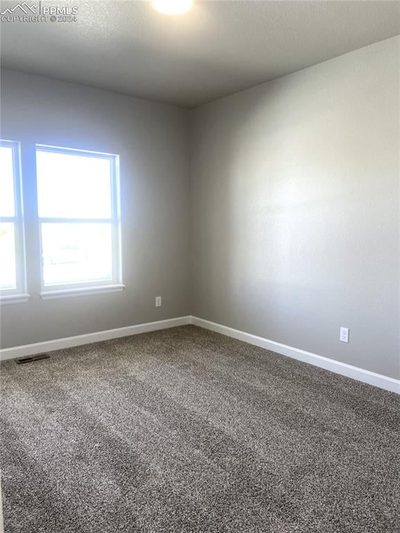 10724 Rolling Ranch Dr, Peyton, CO 80831