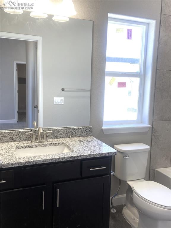 10724 Rolling Ranch Dr, Peyton, CO 80831