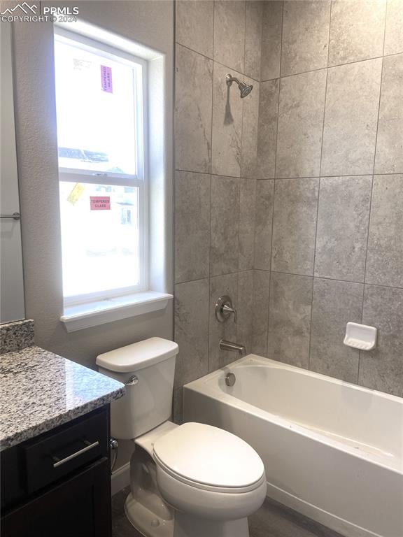 10724 Rolling Ranch Dr, Peyton, CO 80831