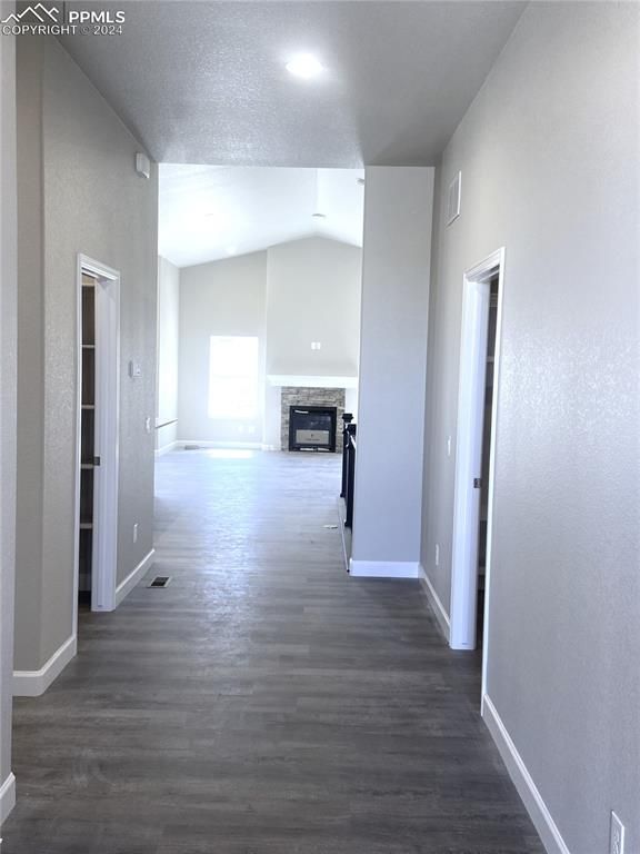 10724 Rolling Ranch Dr, Peyton, CO 80831