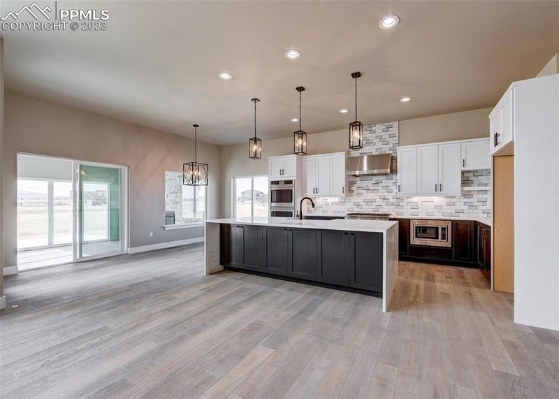 10725 Mckissick Rd, Peyton, CO 80831