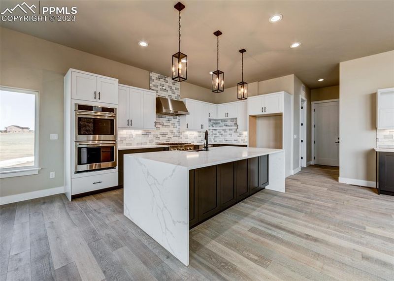 10725 Mckissick Rd, Peyton, CO 80831