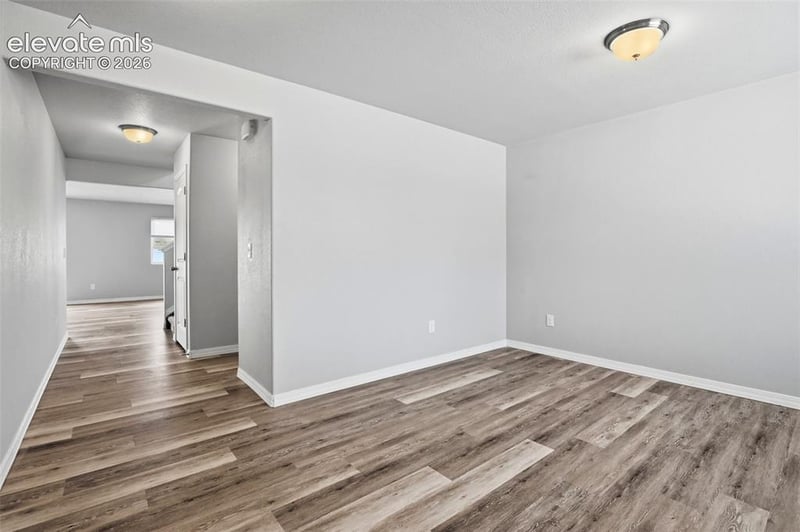 10725 Traders Pw, Fountain, CO 80817