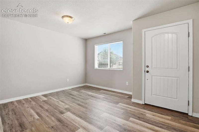 10725 Traders Pw, Fountain, CO 80817