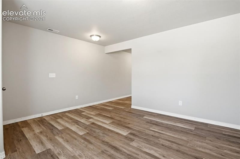 10725 Traders Pw, Fountain, CO 80817