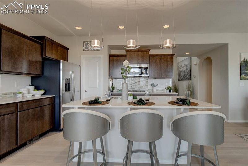 10726 Morning Hills Dr, Peyton, CO 80831